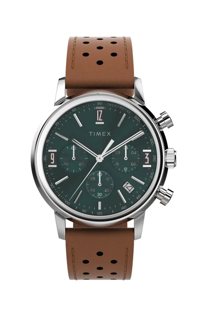 TIMEX - AK Galleria