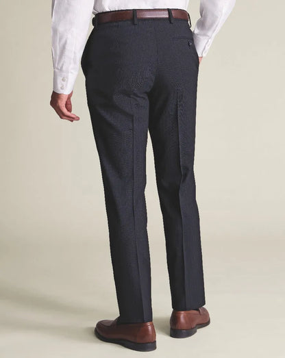 Charles Tyrwhitt