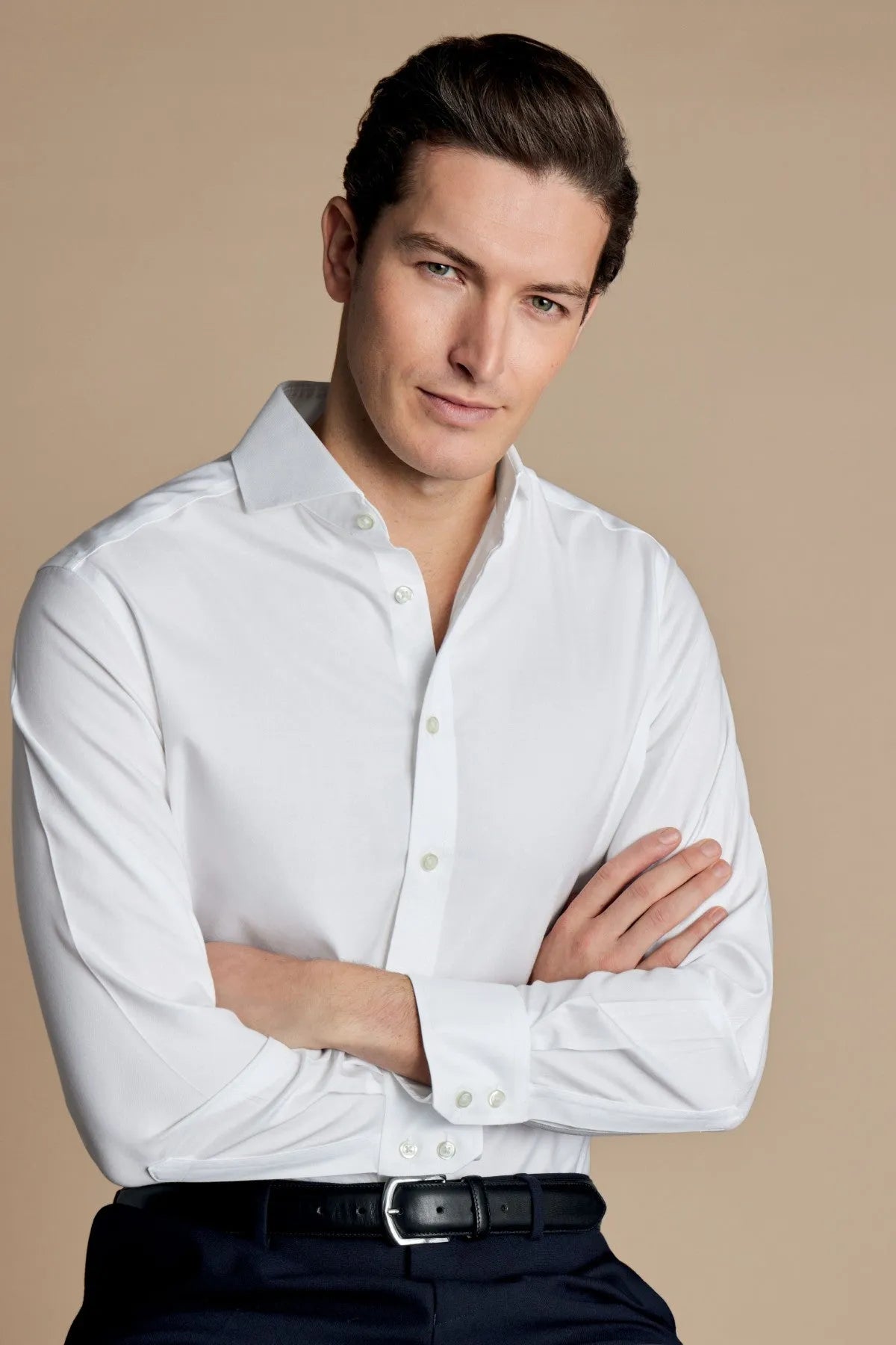 Charles Tyrwhitt