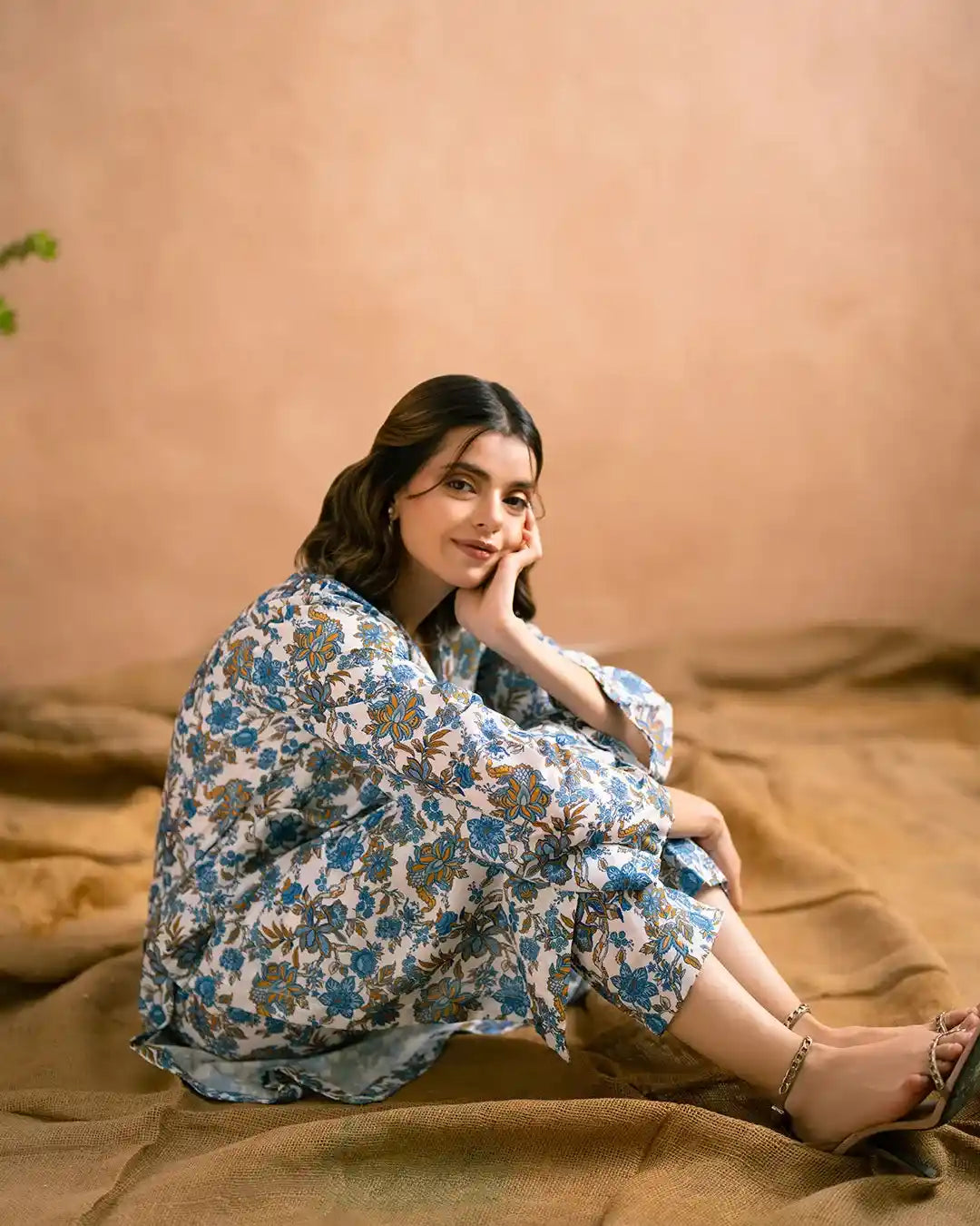 AYLA STUDIO