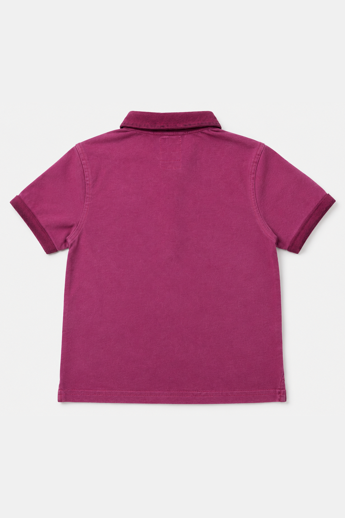 BABYSHOP
