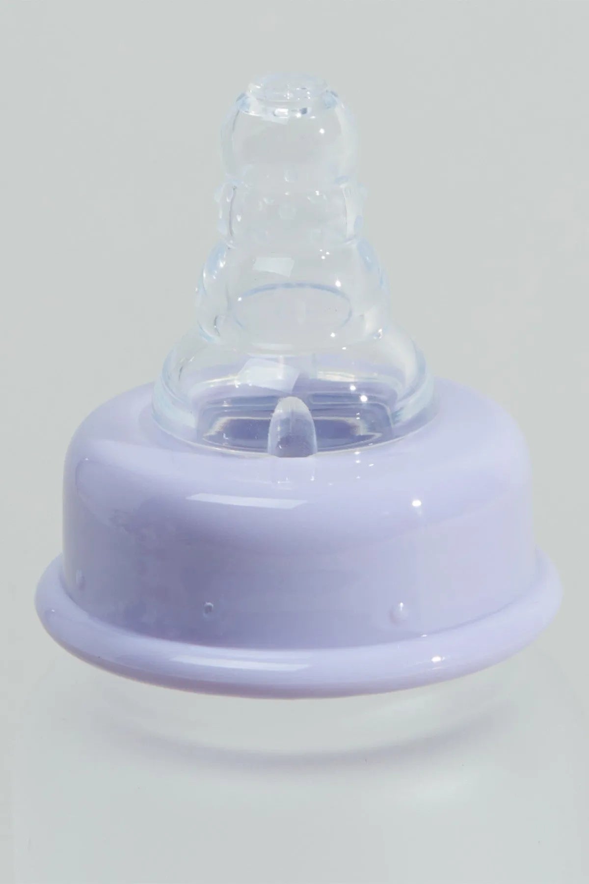BABYSHOP