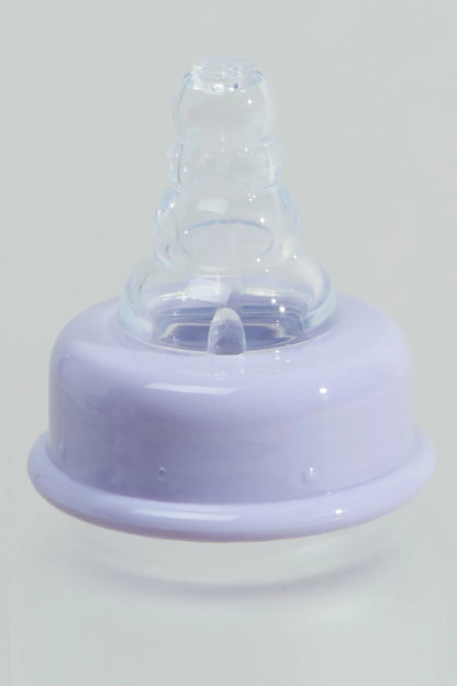 BABYSHOP