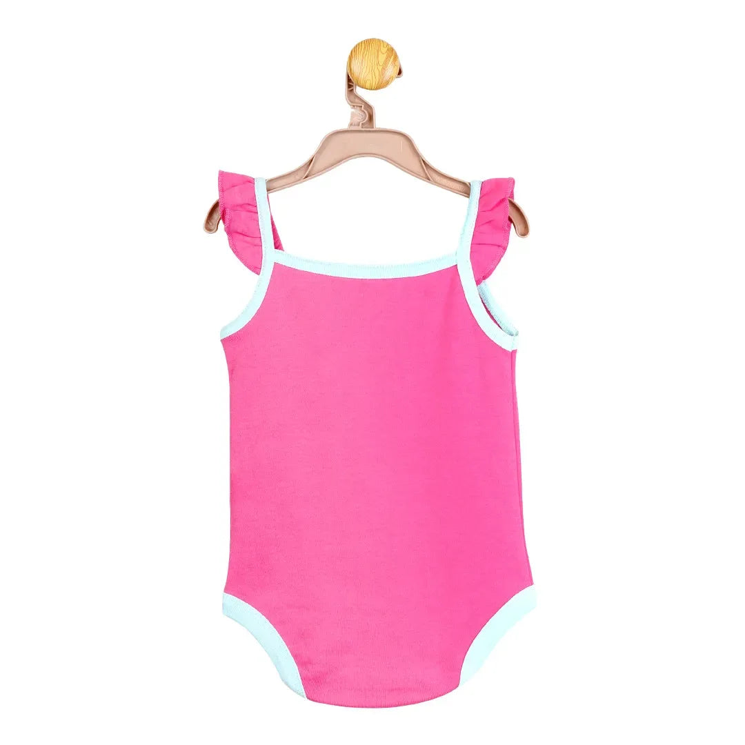 The nest clothing - AK Galleria