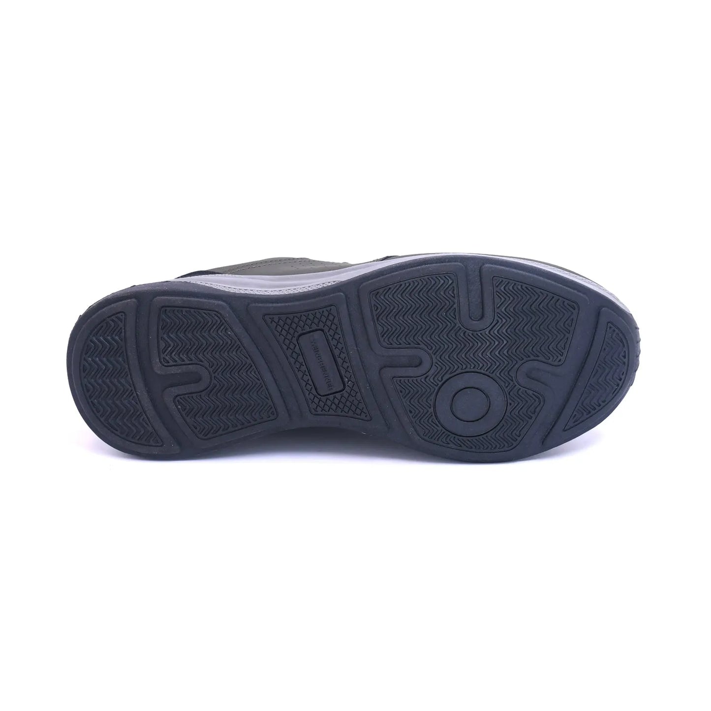 BATA