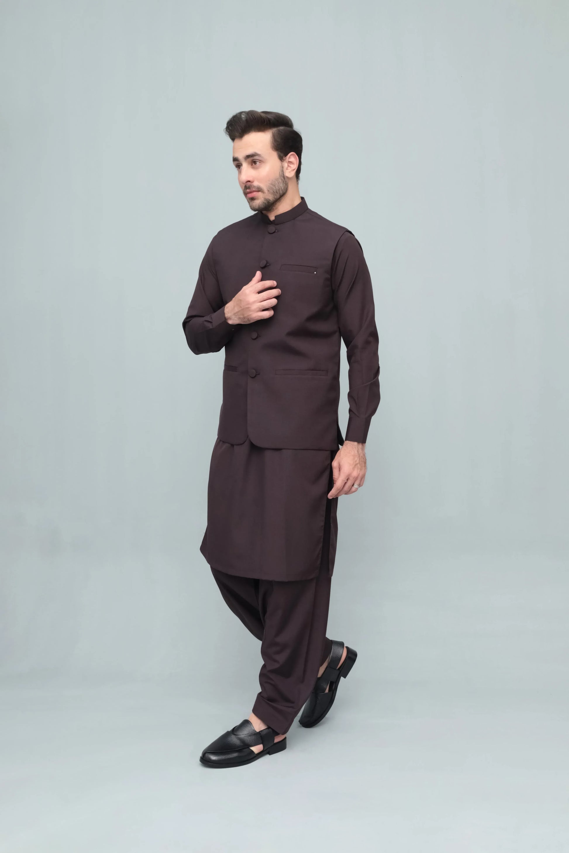 Mazham - AK Galleria