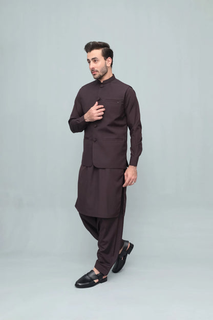 Mazham