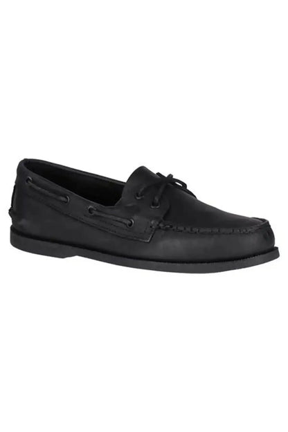 Sperry - AK Galleria