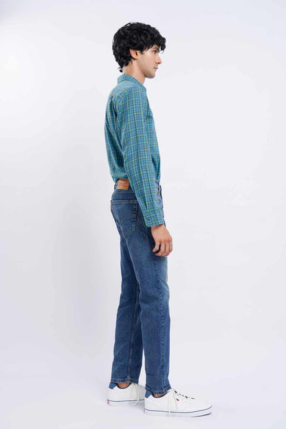 Levi's - AK Galleria