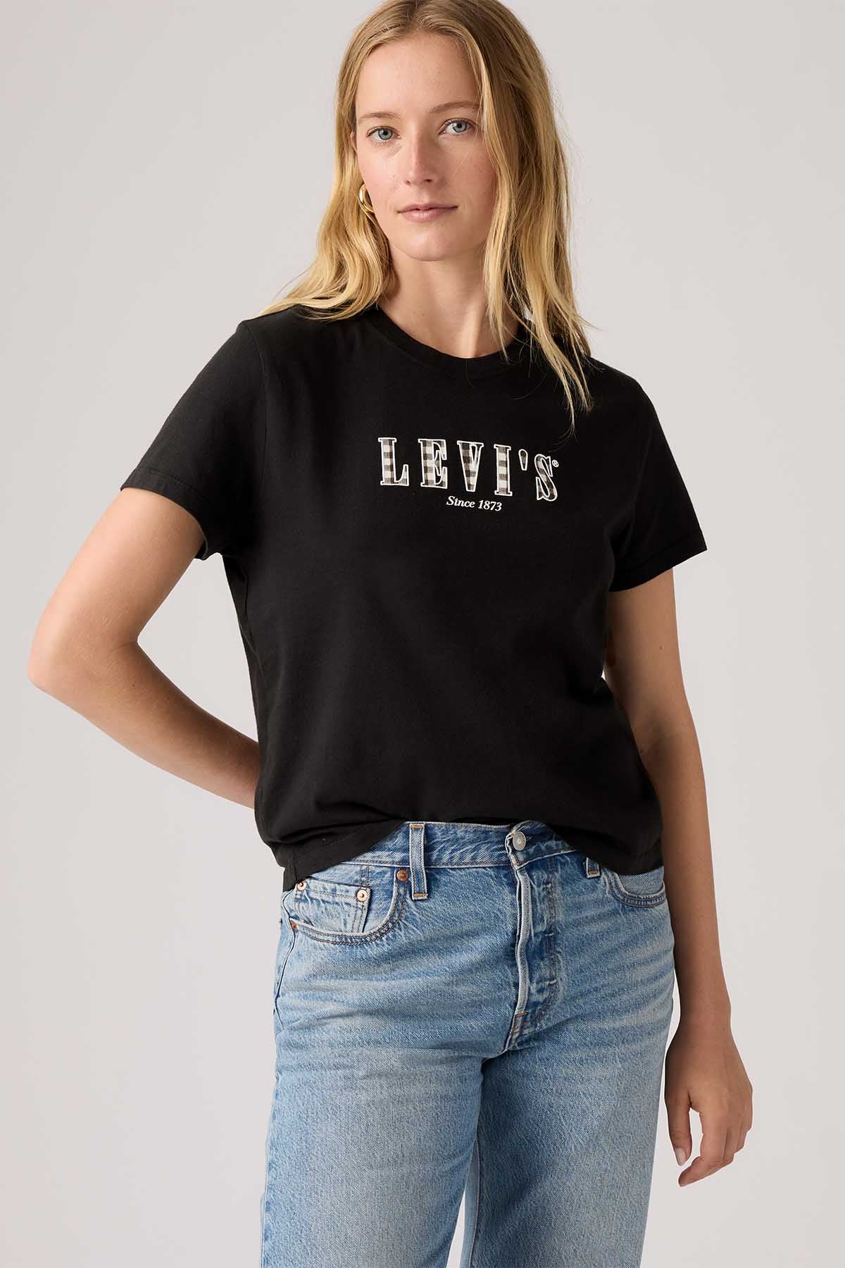 Levi's