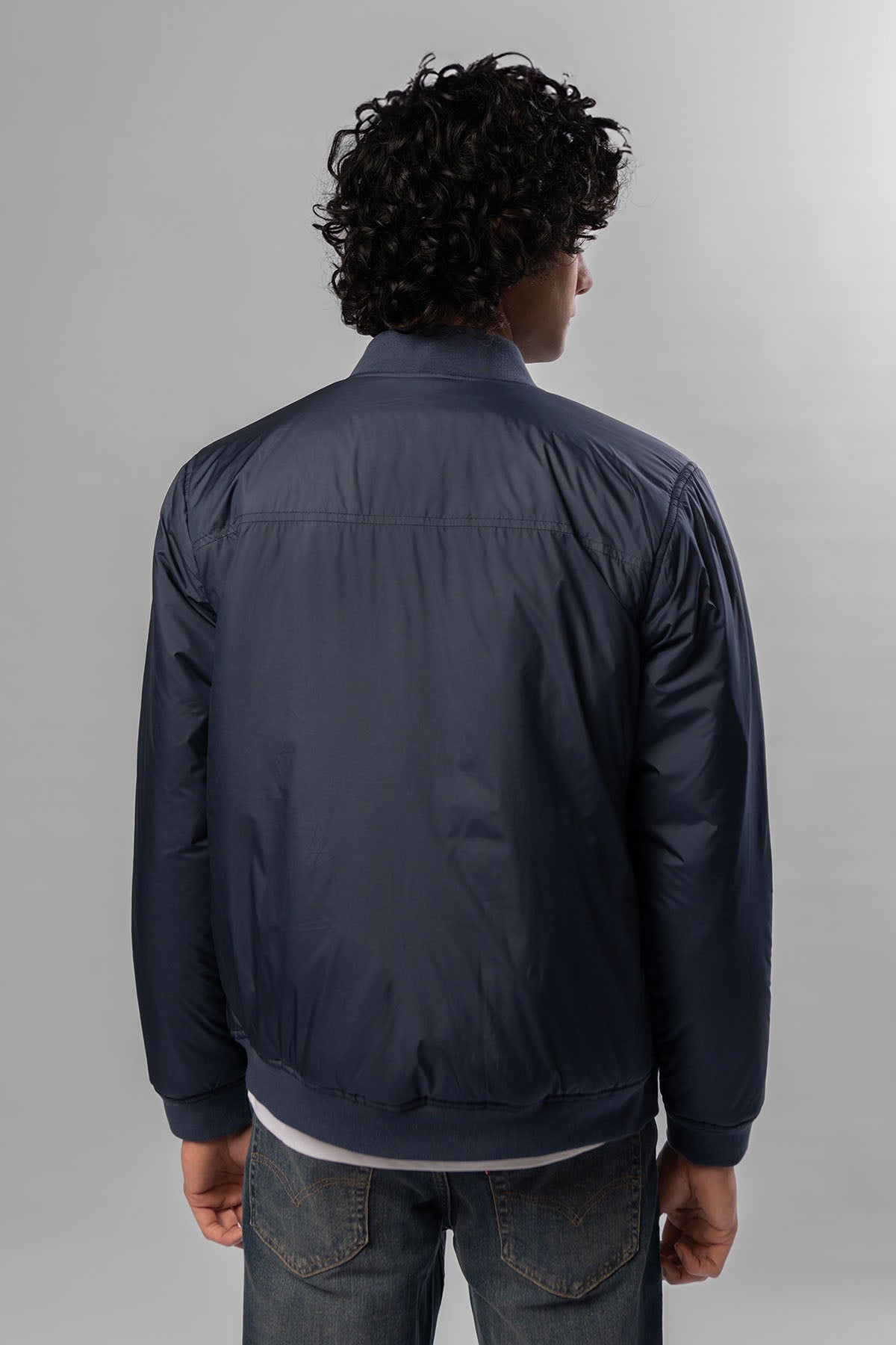 Levi's