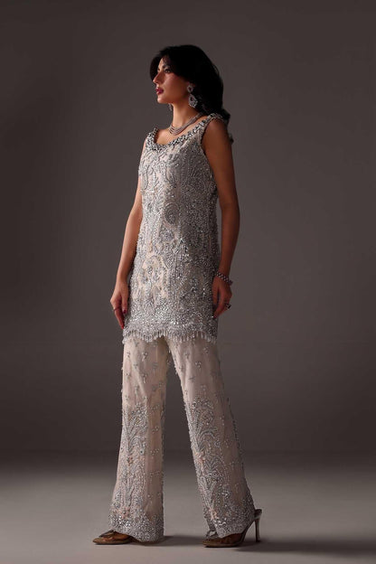 Reema Ahsan - AK Galleria