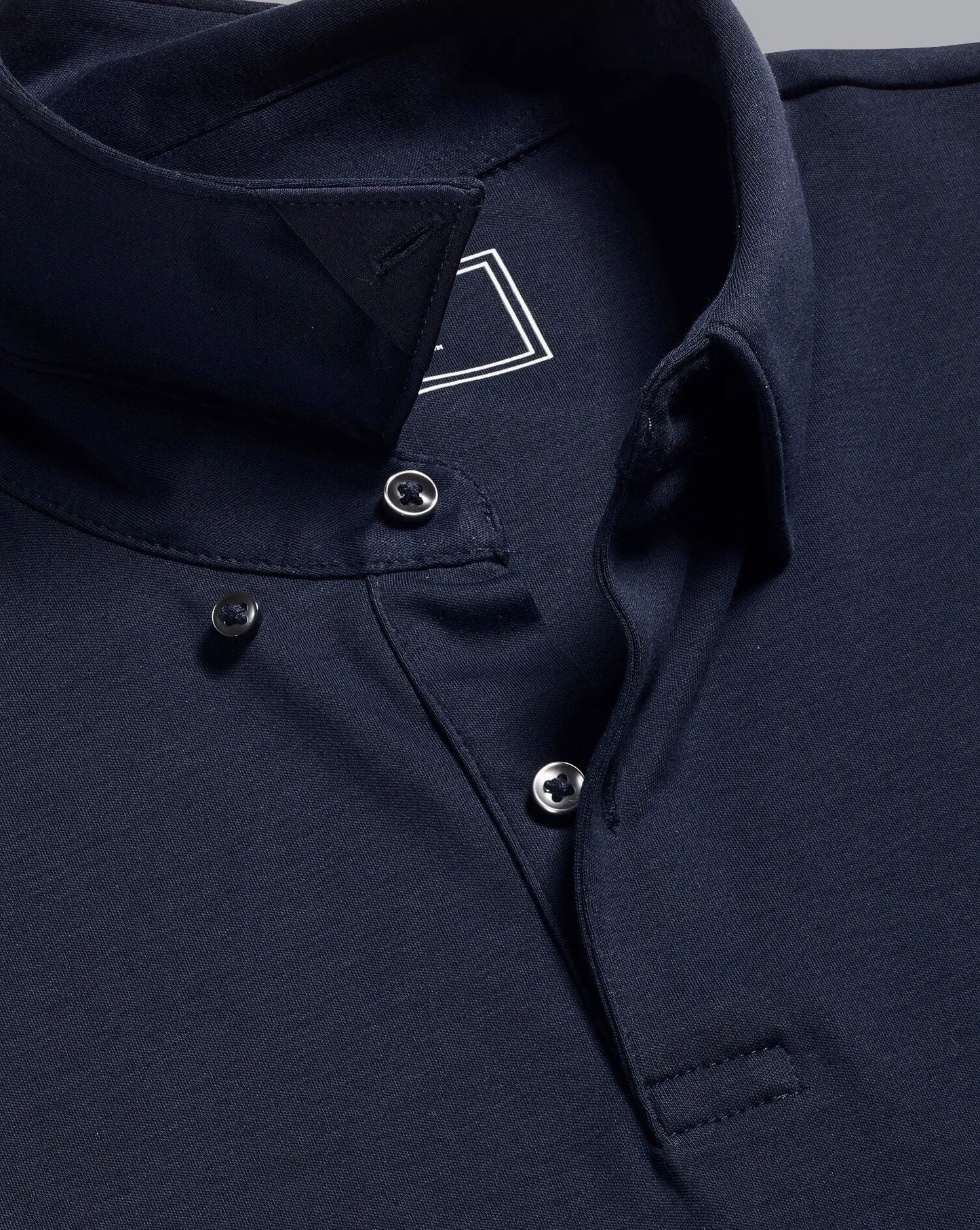 Charles Tyrwhitt