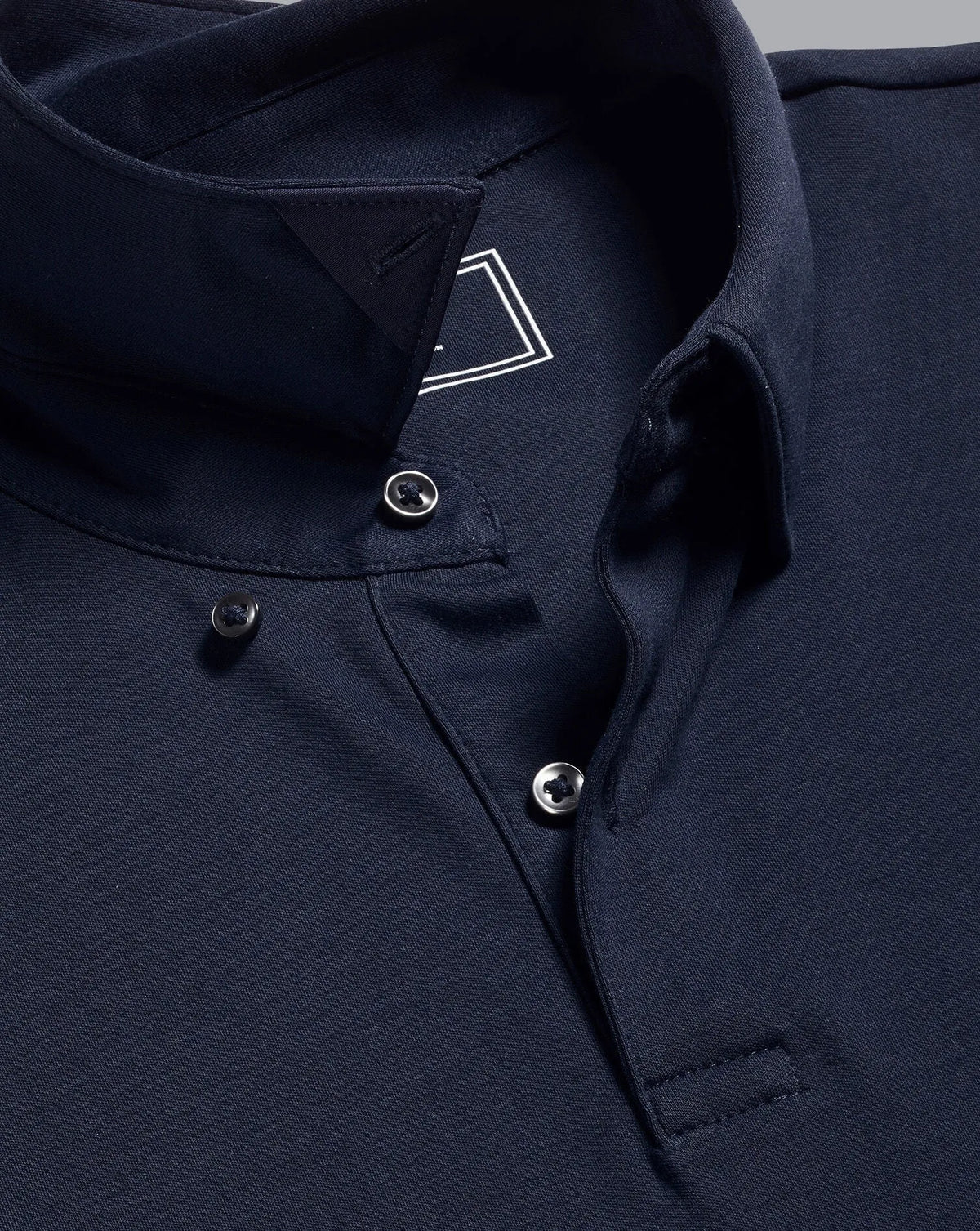 Charles Tyrwhitt