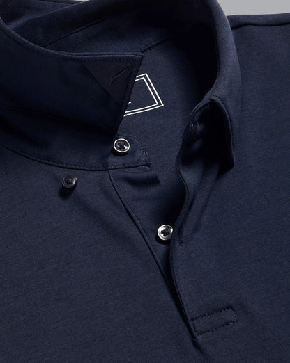 Charles Tyrwhitt