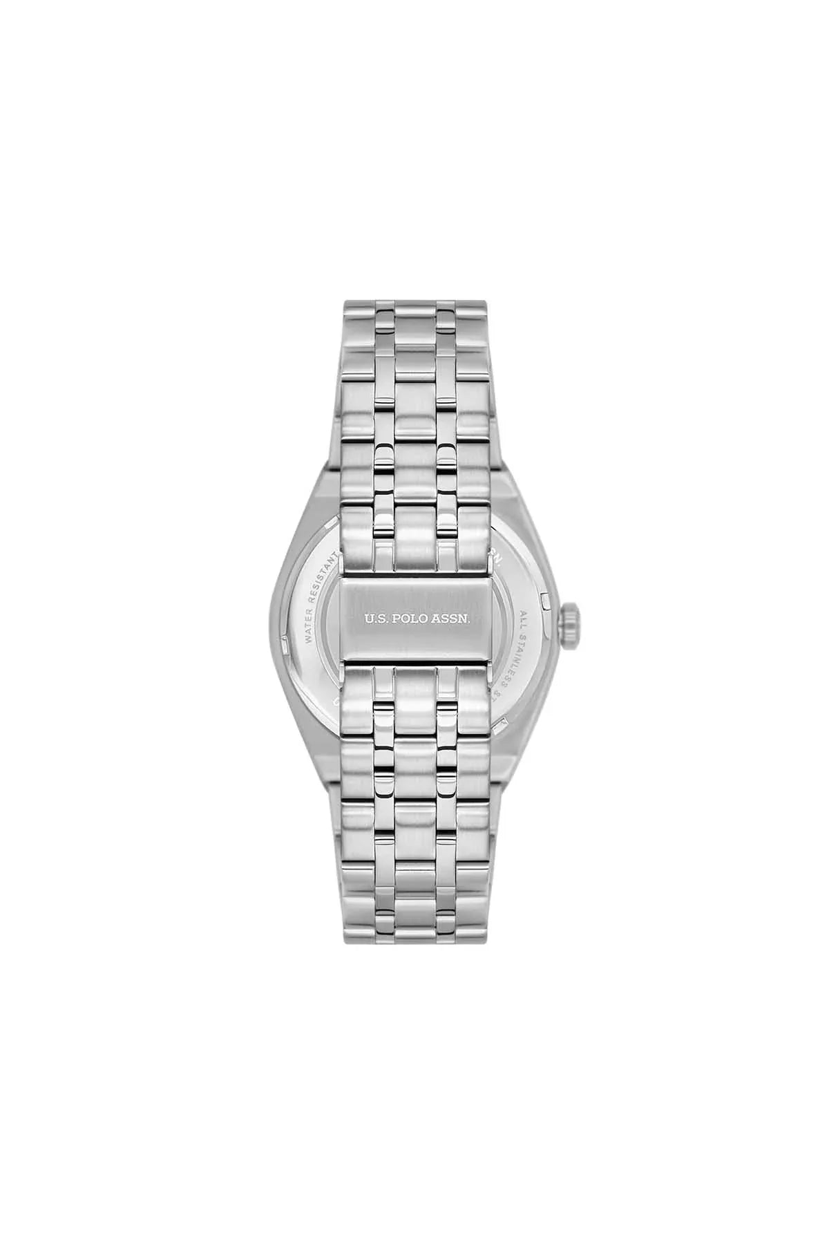 U.S. Polo Assn - AK Galleria