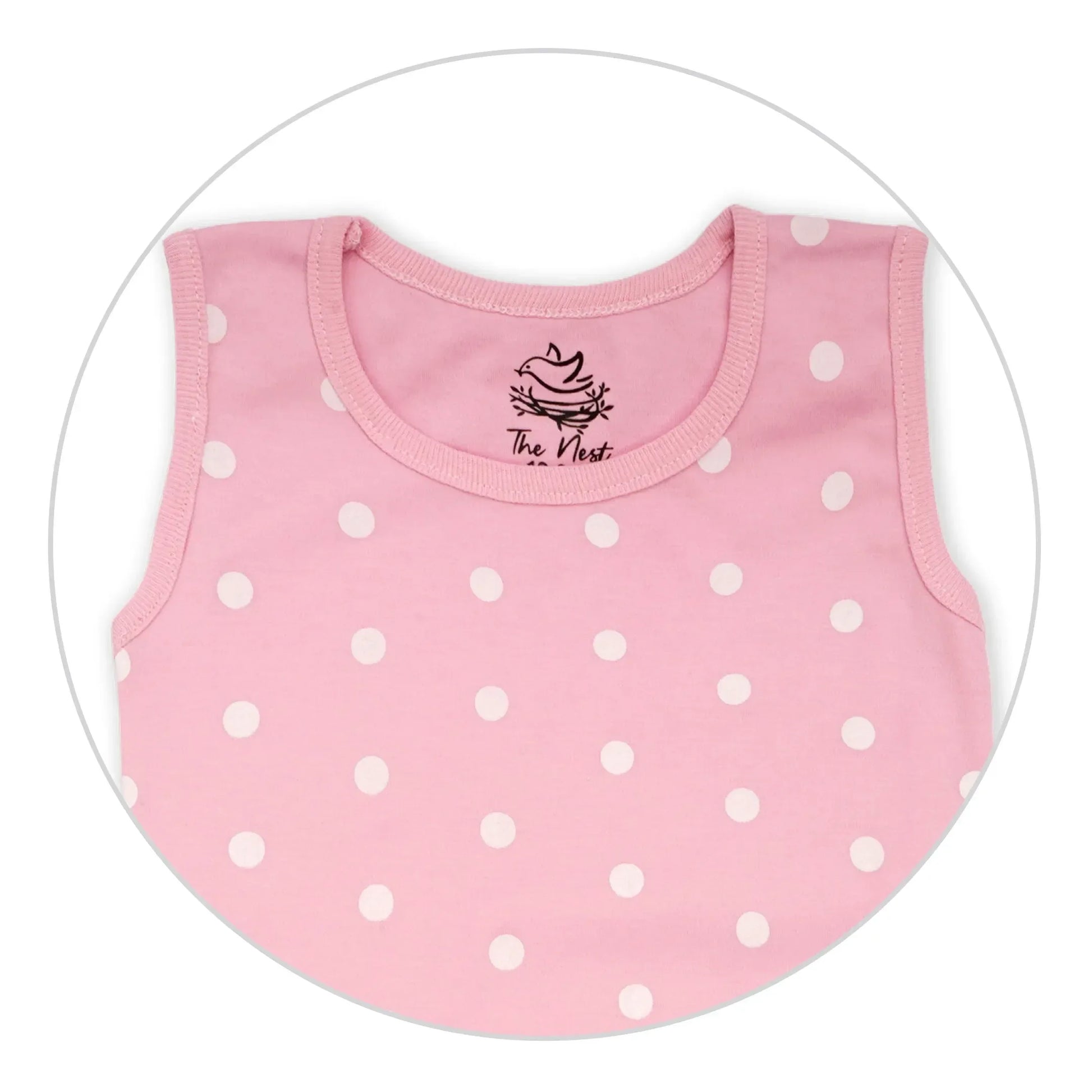 The nest clothing - AK Galleria