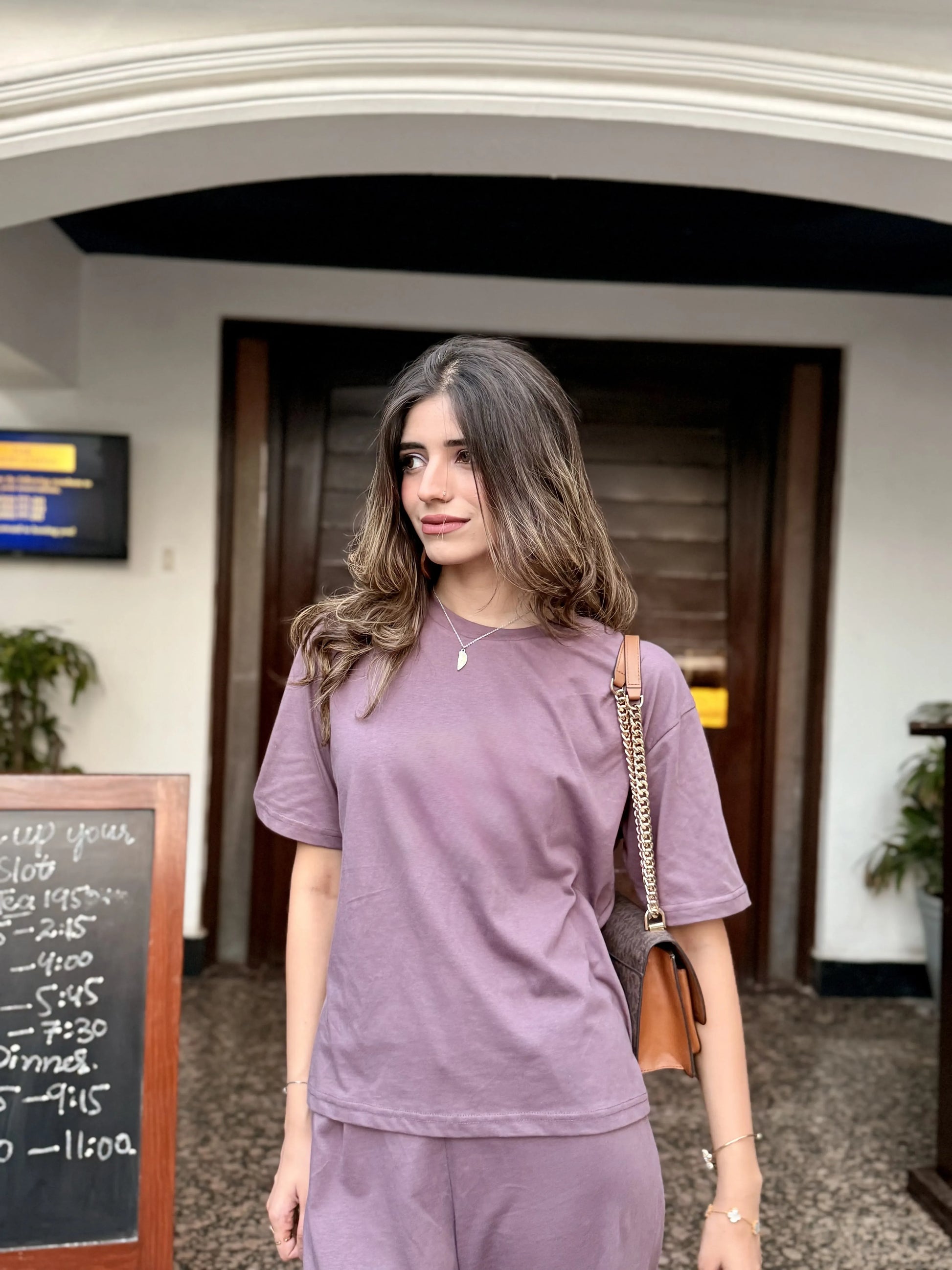 ZENYRE - AK Galleria