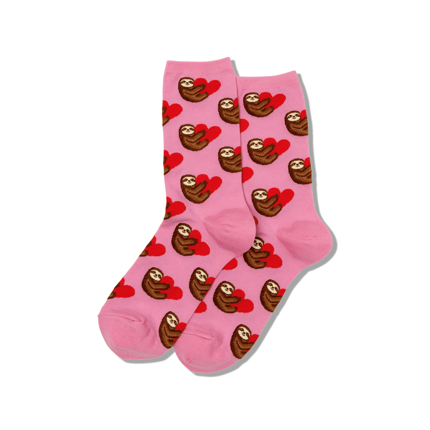 FUNKY DUNKY
