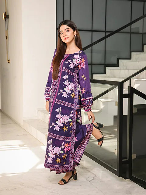 Nazmina