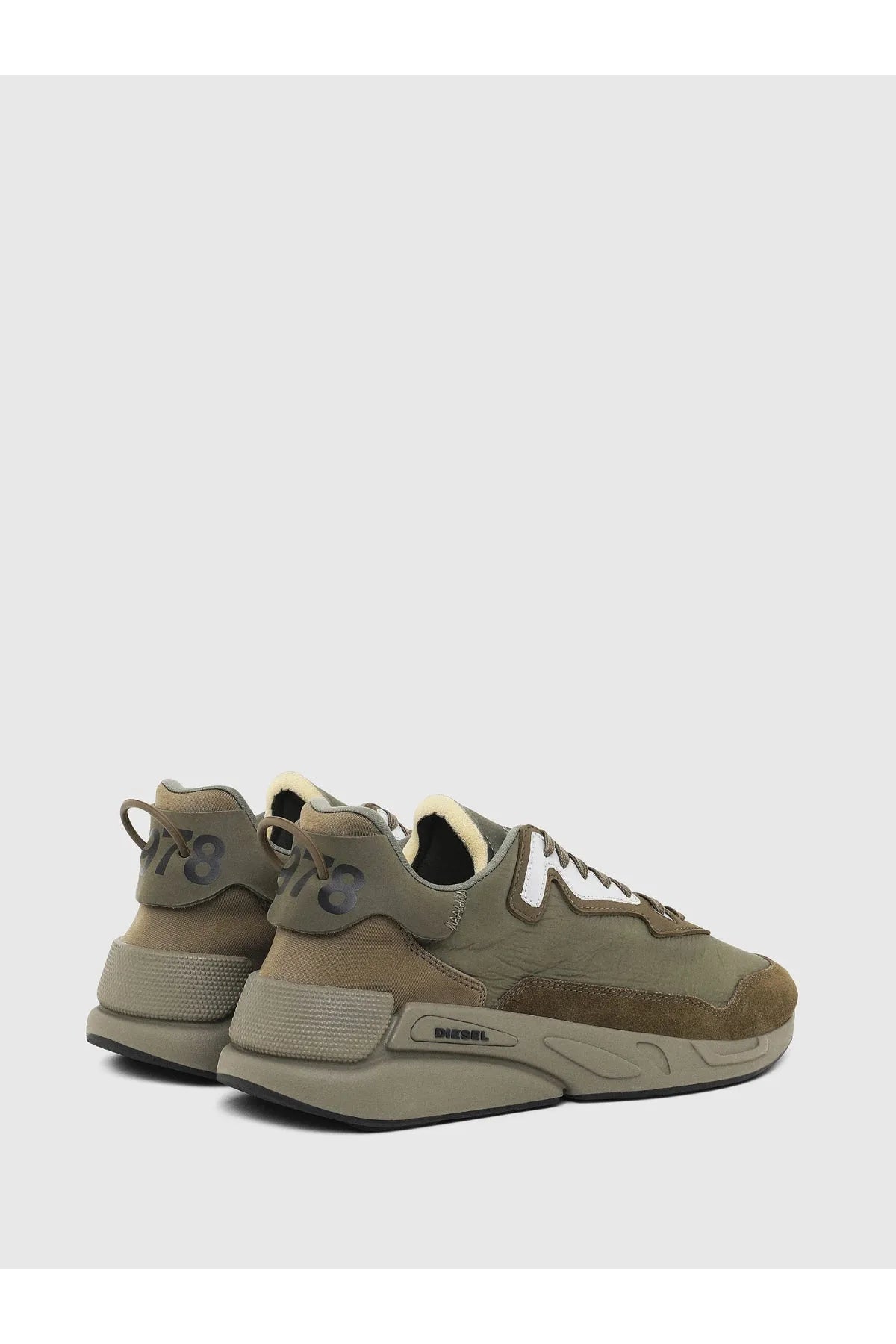 Diesel