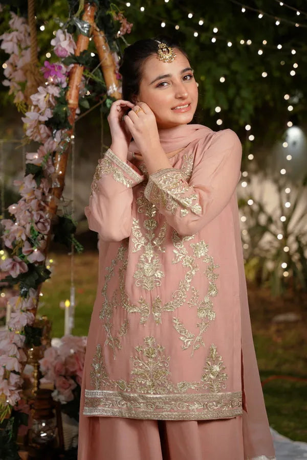 Sprinkles Pakistan