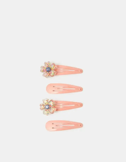 Accessorize