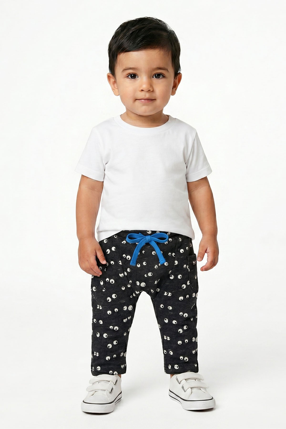 BABYSHOP