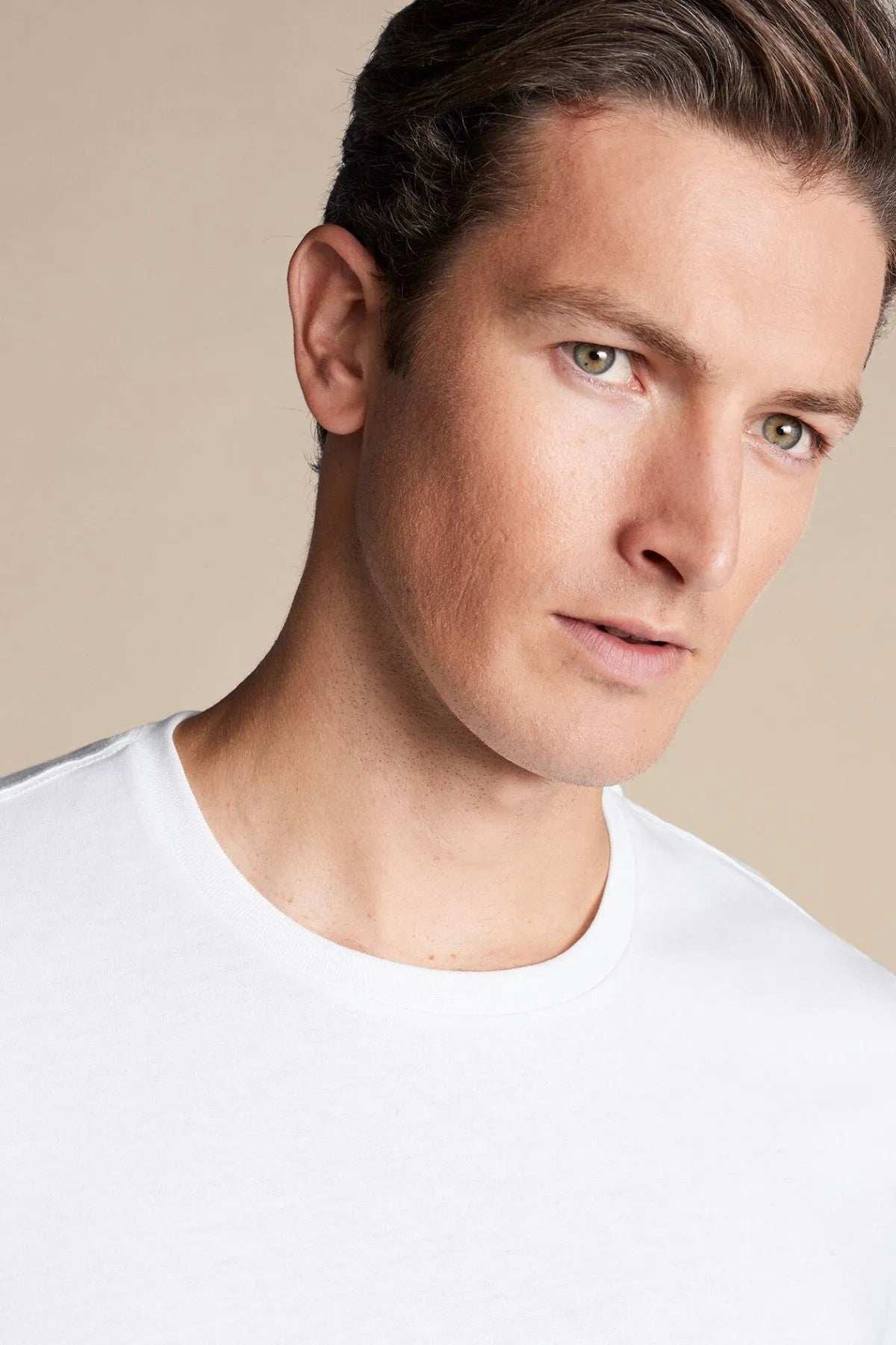 Charles Tyrwhitt