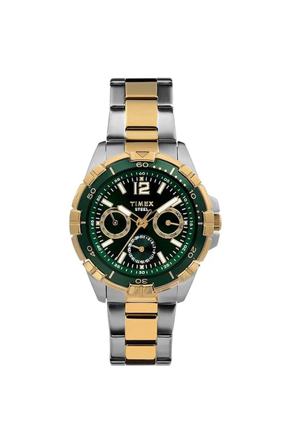TIMEX - AK Galleria