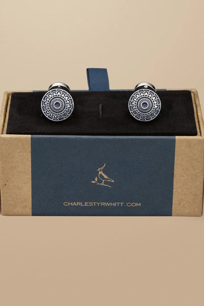 Charles Tyrwhitt