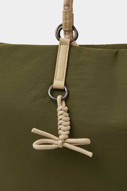 Accessorize