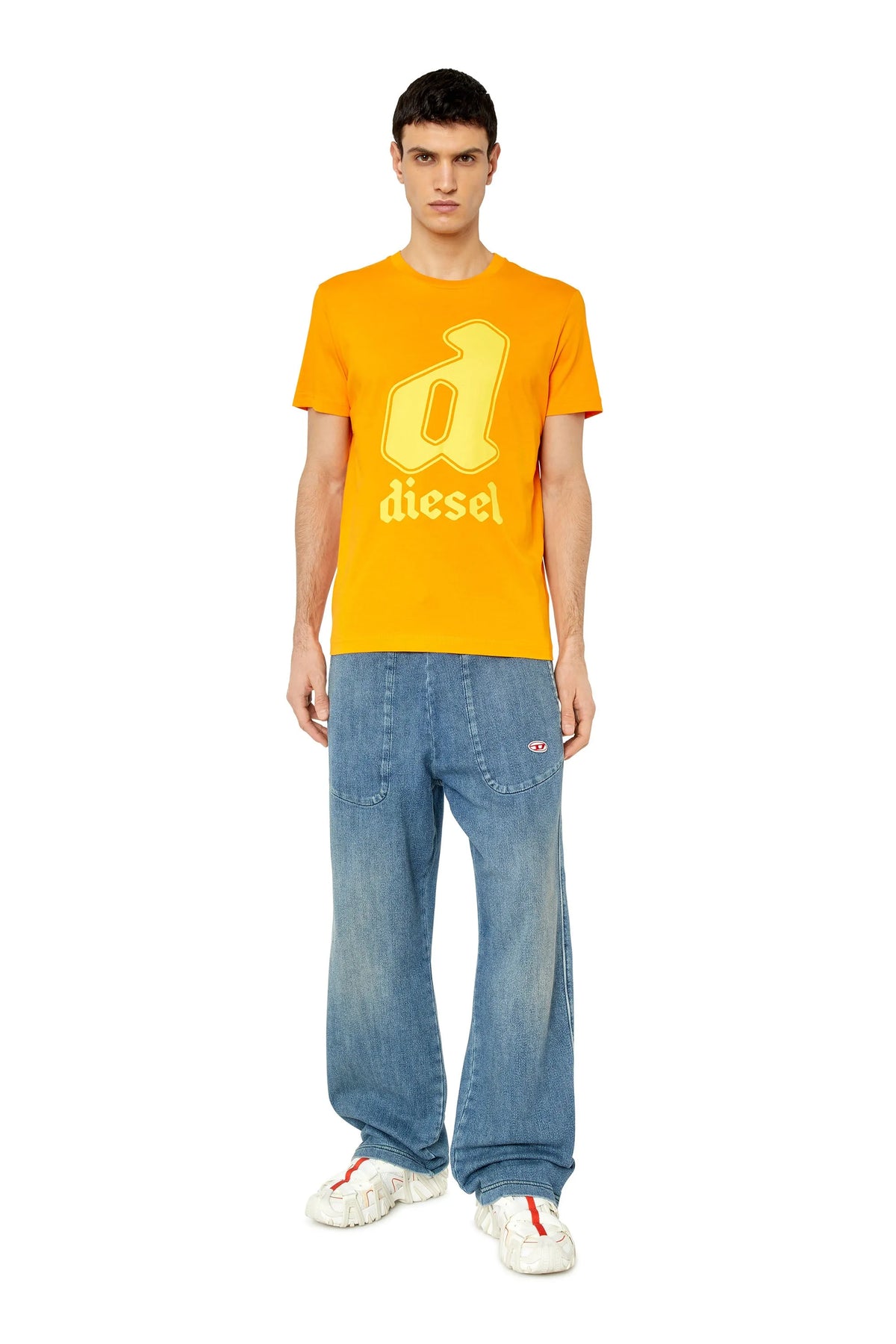 Diesel