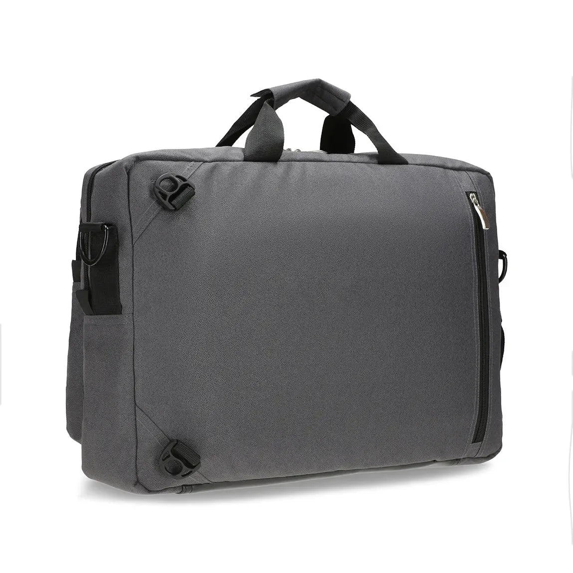 Bembel - AK Galleria