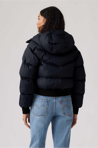 Levi's - AK Galleria