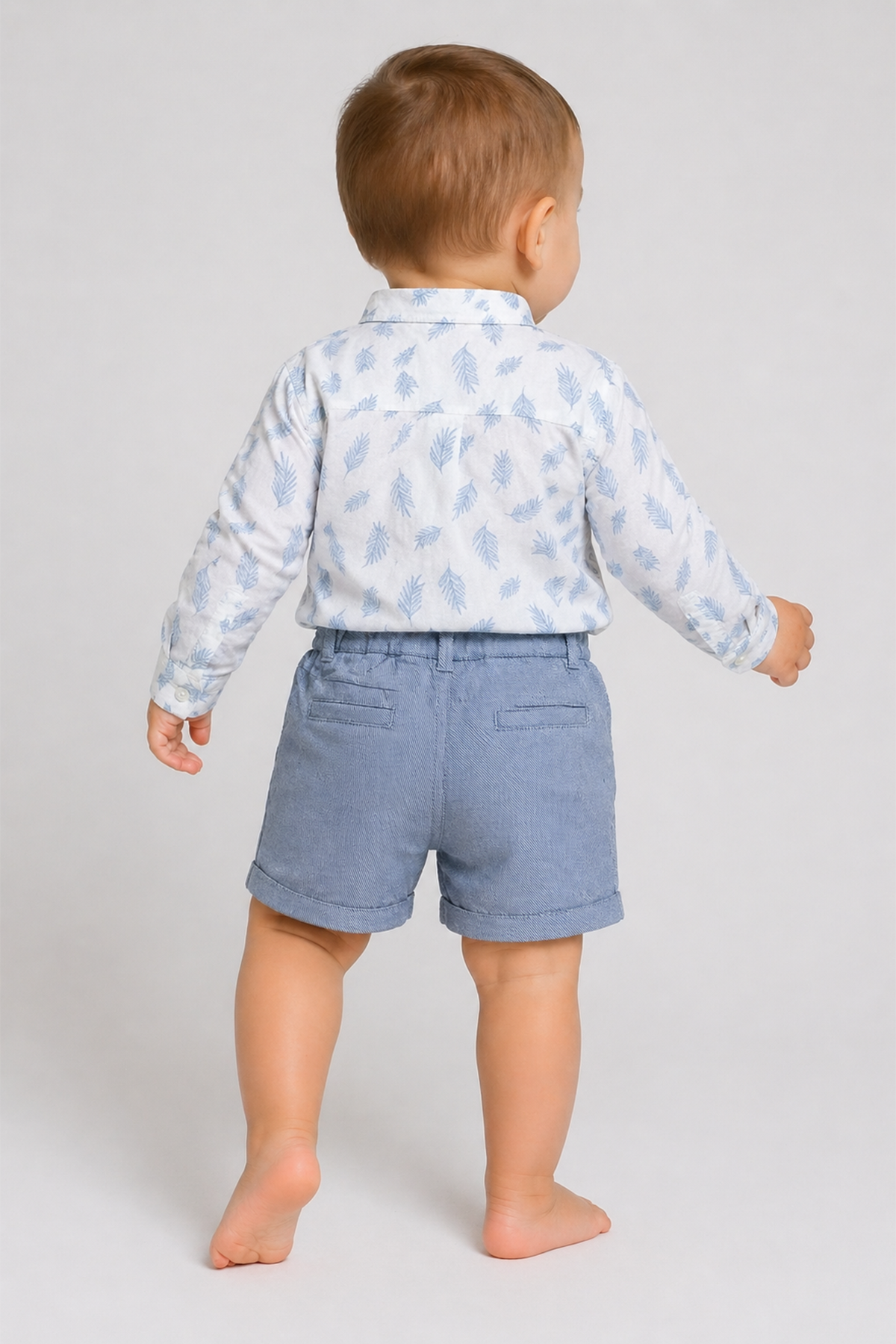 BABYSHOP
