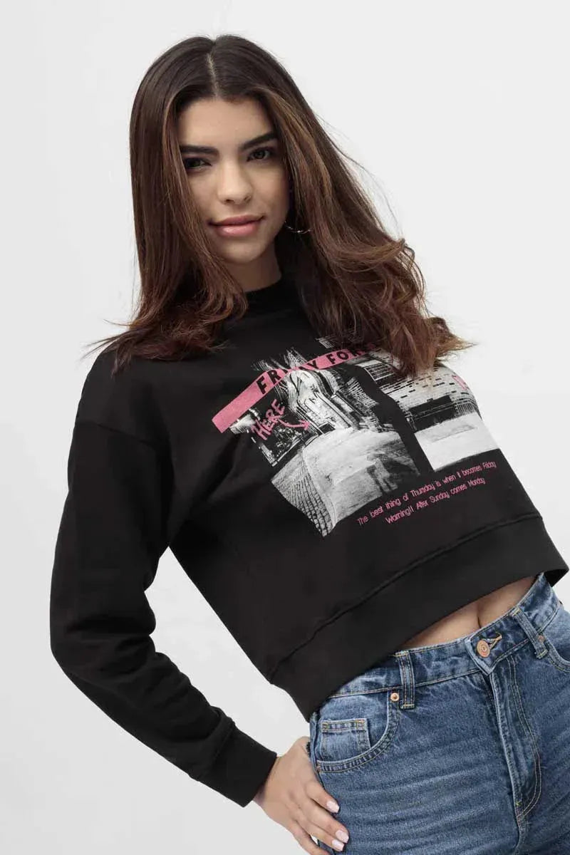 MEME