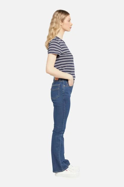 Levi's - AK Galleria