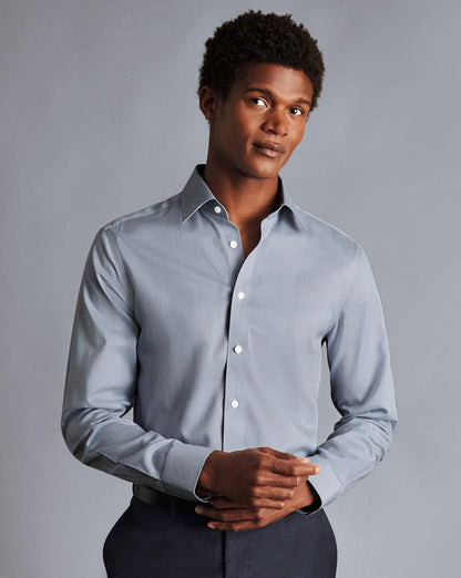Charles Tyrwhitt