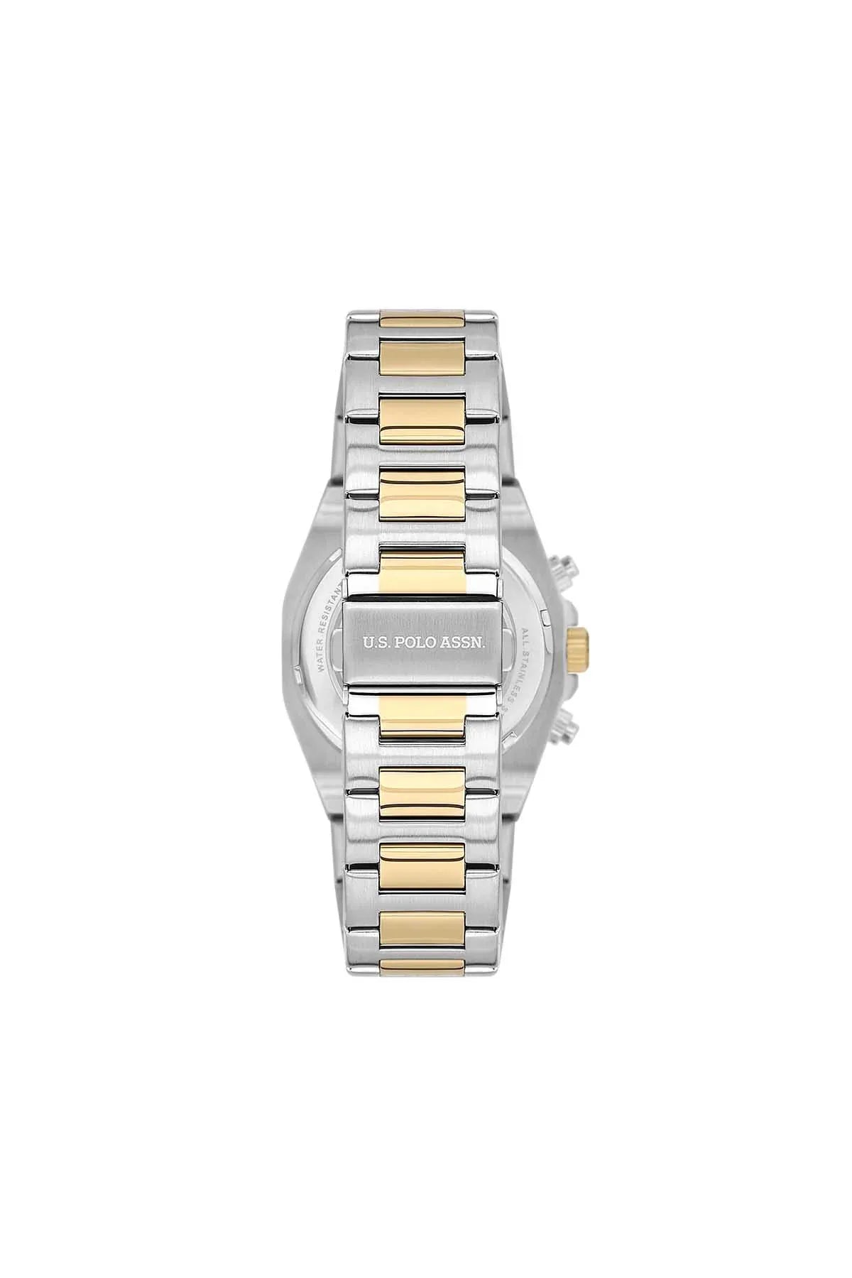 U.S. Polo Assn - AK Galleria