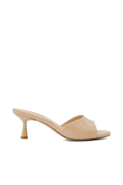 Dune London