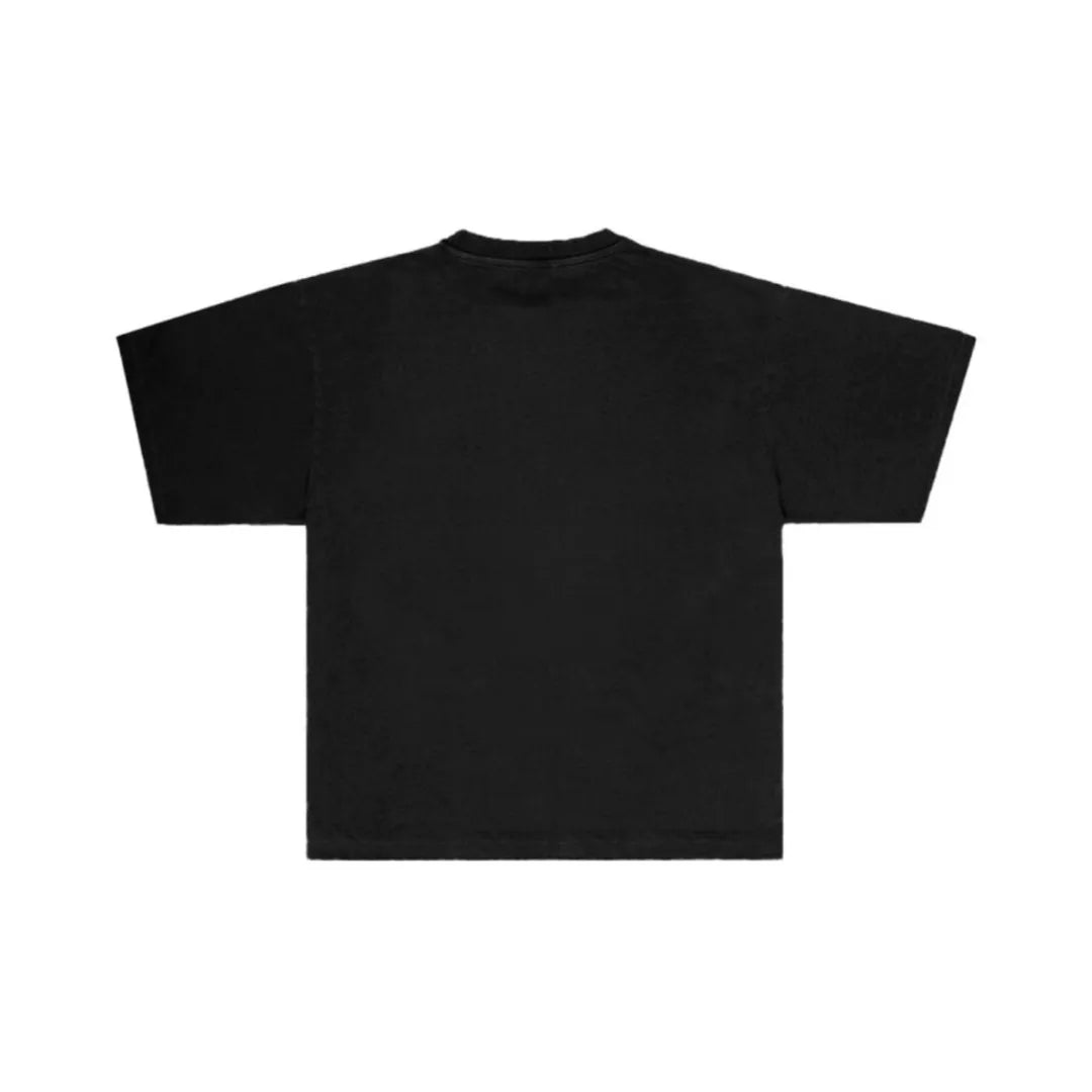 KarvaanClothing