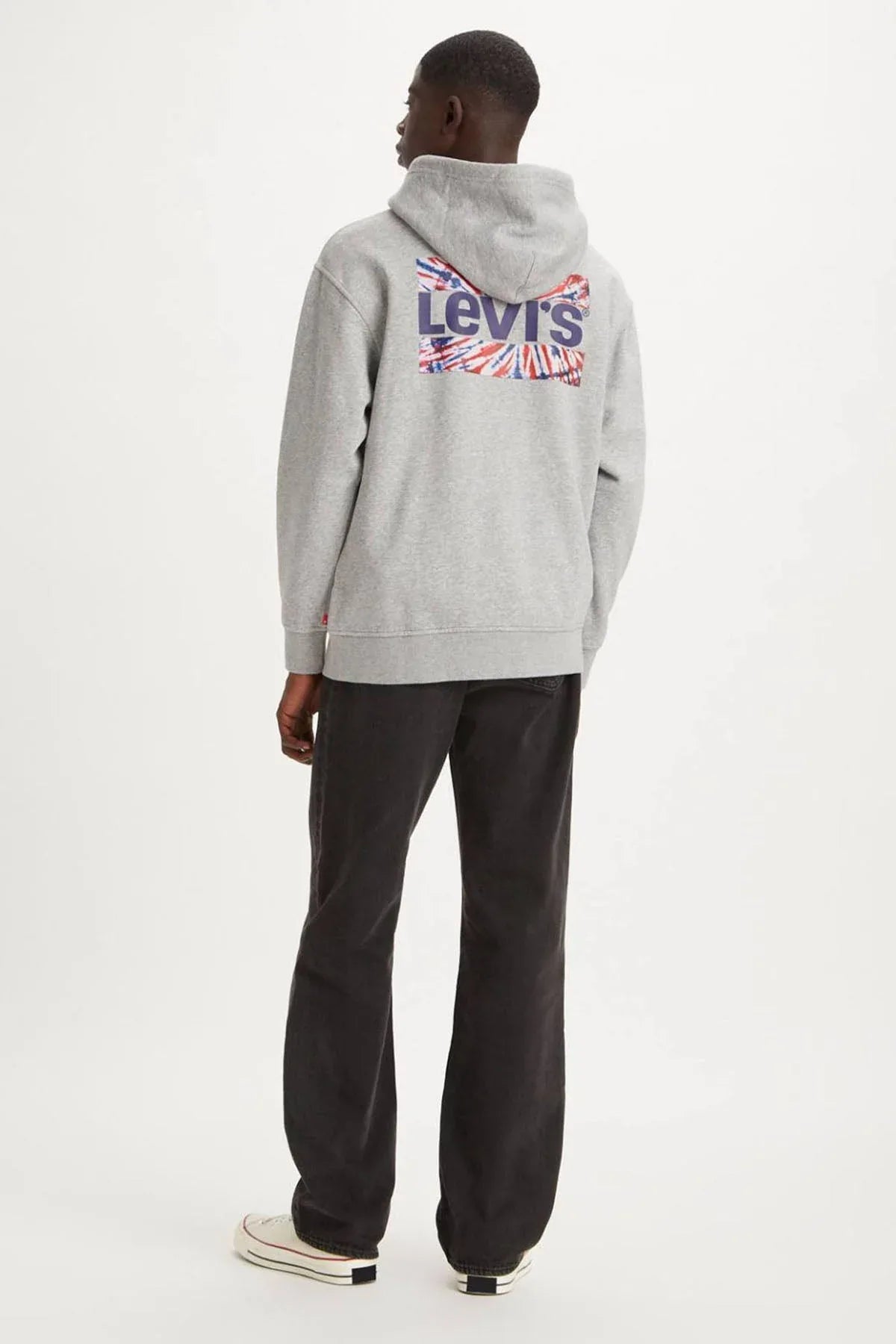 Levi's - AK Galleria