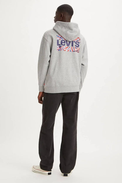 Levi's - AK Galleria
