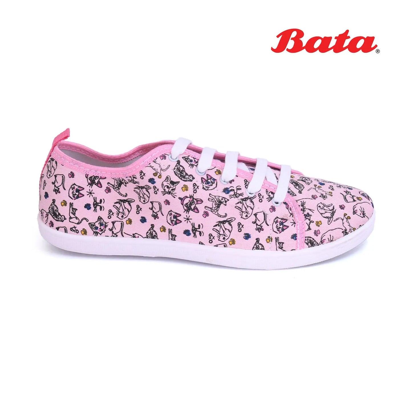 BATA