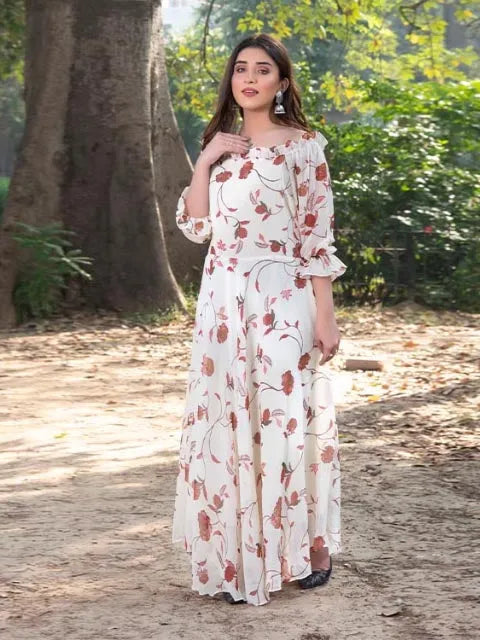 Nazmina