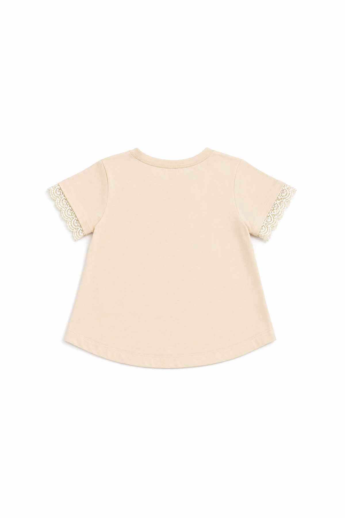 BABYSHOP
