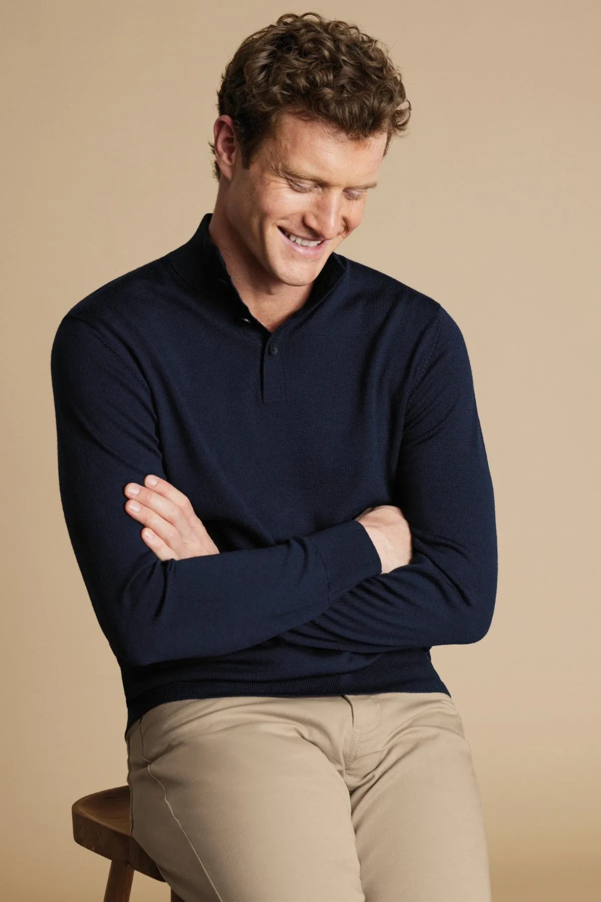 Charles Tyrwhitt