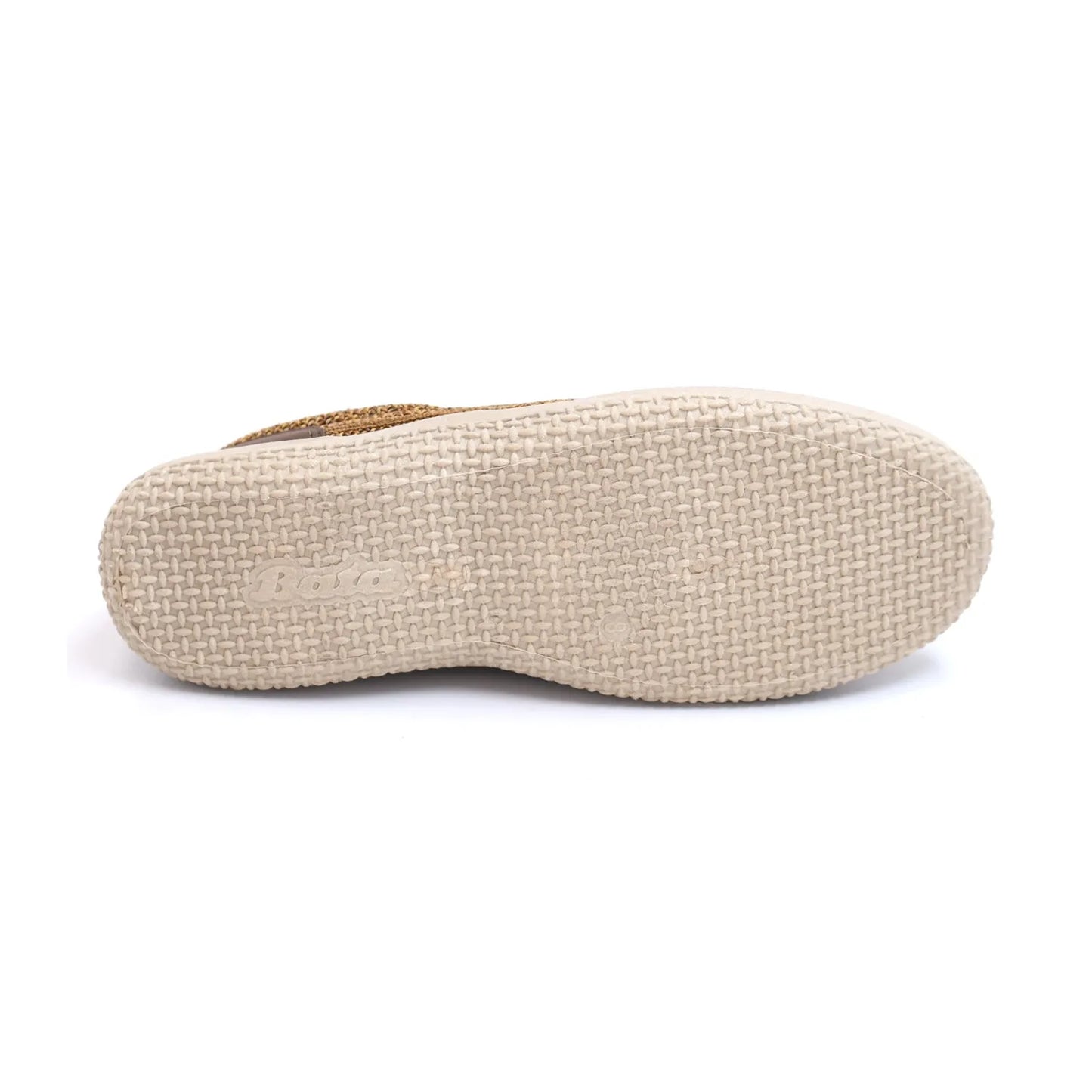 BATA