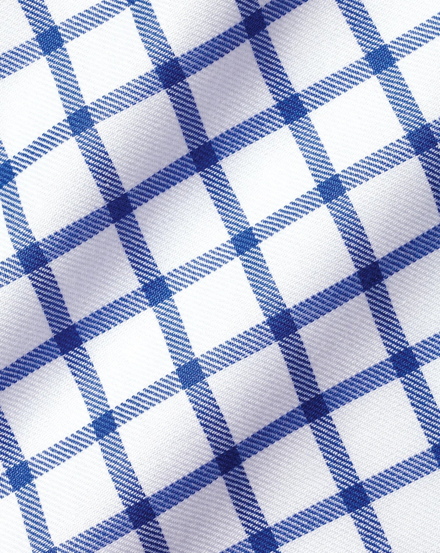 Charles Tyrwhitt